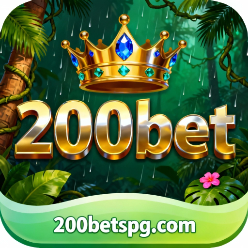 200bet