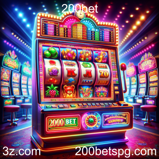 Caça-Níqueis: Diversão e Emoção em Cada Spin